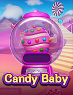 สูตร บา คา ร่า ios ที่จะทำให้คุณรวยแบบง่ายๆ