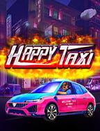 วิธีเล่น pg หน้า เว็บ สำรวจโลกของเกมสล็อต