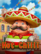 แนะนำ pg หลัก สนุกสุดมันส์กับสล็อต CQ9