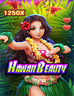 pg สล็อต โอน ผ่าน วอ เลท ไม่มี ขั้น ต่ํา ทดลองเล่นสุดมัน