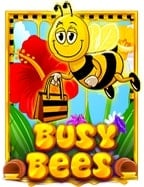 แนะนำ pg หน้า เว็บ สำหรับคนชอบเล่นสล็อต