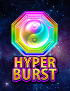 แนะนำเทคนิคการเล่น pg ออนไลน์ สำหรับมือใหม่