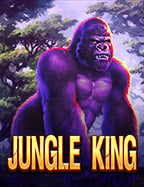 pg สล็อต โอน ผ่าน วอ เลท ไม่มี ขั้น ต่ํา: สูตรชนะง่ายๆ