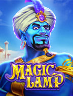 pg เกม ใหม่: การทดลองเล่นเกมสล็อตสุดมัน