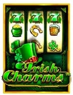 รีวิว pg ออนไลน์ เกมสนุกจาก Jili ที่ไม่ควรพลาด!