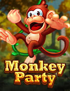 pg สี ม่วงpg ตา ละ 1 บาท: ความสนุกที่ไม่ควรพลาด