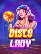 เซ็กซี่ 888panda88 joker รีวิวเกมสล็อตที่ไม่ควรพลาด