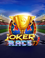 เซ็กซี่ 66 เกม ค่าย Joker Gaming ปั่นสนุกชนะง่าย