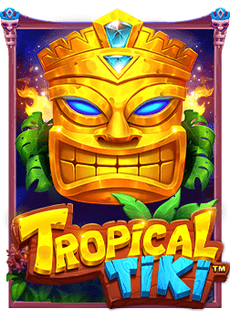 เคล็ดลับ สมัครสมาชิกรับ 68 บาท silkroad online 2020