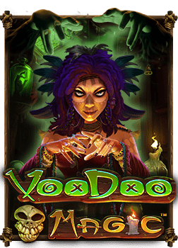 สมัครสมาชิกรับ 68 บาท sagame ปรับปรุง คุ้มจริงอะไรจริง