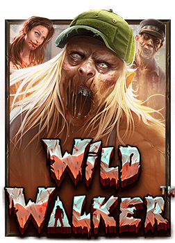 สมัครสมาชิกรับ 68 บาท slot789 net สนุกไม่มีเบรกเกมสุดจี๊ดจาก CQ9