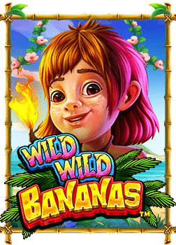 เปิดโลกสนุกกับโปรพิเศษ สมัครสมาชิกรับ 68 บาท slotxo 09