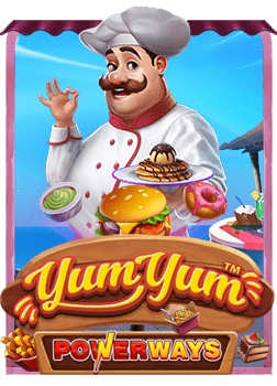 สมัครสมาชิกรับ 68 บาท slot789 net รับรองความมันส์เกินร้อย