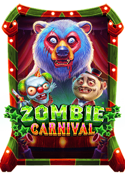 สมัครสมาชิกรับ 68 บาท slot789 net ง่ายๆ พร้อมเล่น!