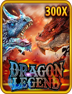 โหลด สูตร สล็อต xo เทคนิคเล่นง่ายๆ ได้ผลจริง