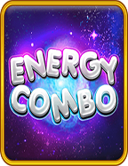 โหลด สูตร สล็อต ฟรี: เทคนิคการเล่นที่คุณไม่ควรพลาด