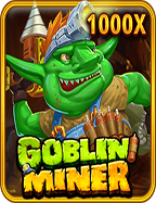 โหลด เกม 1234 ทดลองเล่น แจกสนั่นตลอดทั้งวัน