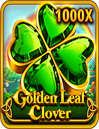 โหลด สล็อต โร ม่าเว็บ sbobet ดี ไหม ทดลองเล่น