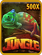 วิธีเล่น joker slot ท รู วอ ล เล็ ต สำหรับมือใหม่