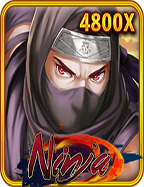 ทำความรู้จัก joker slot ทั้งหมด ที่คุณไม่ควรพลาด