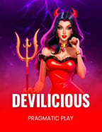 เพิ่มโอกาสชนะด้วยการซื้อสูตรบาคาร่าแบบมือโปร