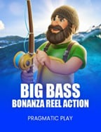 รีวิว ซุป สล็อต: เคล็ดลับการปั่นรัว 3x4