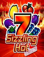 สำรวจซุปเปอร์ ส ล้อ ตslot pantip: สูตรลับเอาชนะ