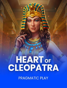 ซุปเปอร์ สล็อต 123: วิธีเล่นและเทคนิคพิชิตโบนัสใหญ่