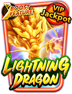 รีวิวซุปเปอร์ สล็อต 123 ที่จะทำให้คุณติดใจ