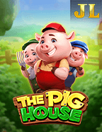 รีวิวซุปเปอร์ สล็อต: ความสนุกที่ไม่ควรพลาดจาก CQ9