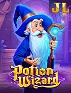 รีวิว ซุปเปอร์ สล็อต 1234 เกมเด็ดที่ห้ามพลาดจาก CQ9