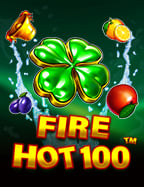 สนุกกับ ส ล๊ อ ต เกม 66 การันตีความบันเทิงเต็มพิกัด