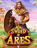 สนุกกับ ส ล๊ อ ต เกม 66 ผ่านโหมดทดลองเล่นสุดมันส์