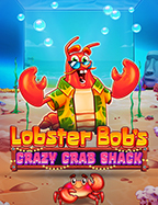 ส ล๊ อ ต ลิง50 รับ 75pg เล่นยังไงให้ปังสุดๆ