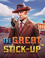 ส ล๊ อ ต เกม 5x5 ที่คุณต้องลองจาก Pragmatic Play