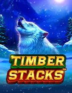 เทคนิคพิชิตกำไรด้วย ส ล๊ อ ต เครดิต ฟรี แบบมืออาชีพ